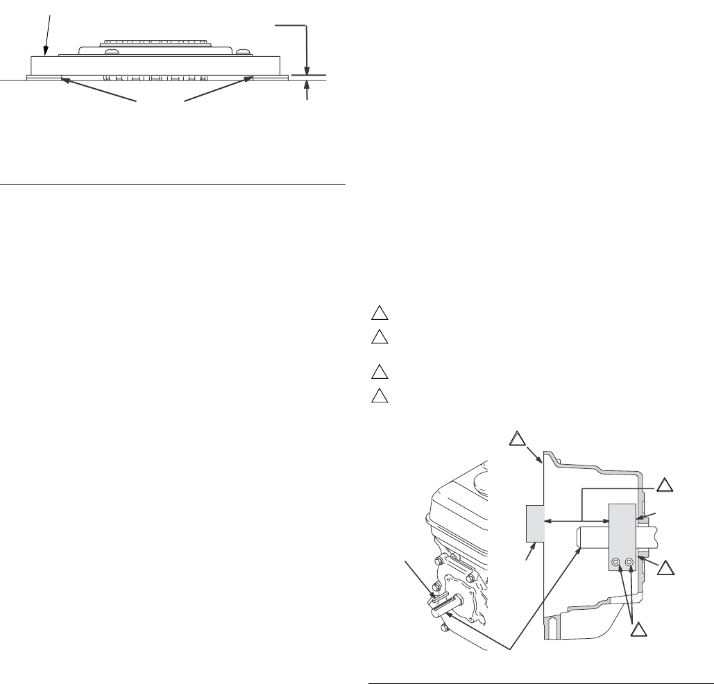 Graco 312195K Linelazer Iv 3900 5900 Auto Layout System Users Manual