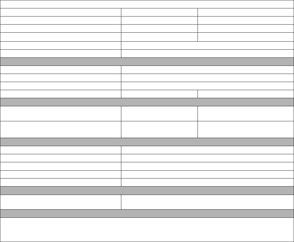 Graco b Pro Xp Auto Users Manual Electrostatic Air Assisted Spray Gun Instructions Parts English