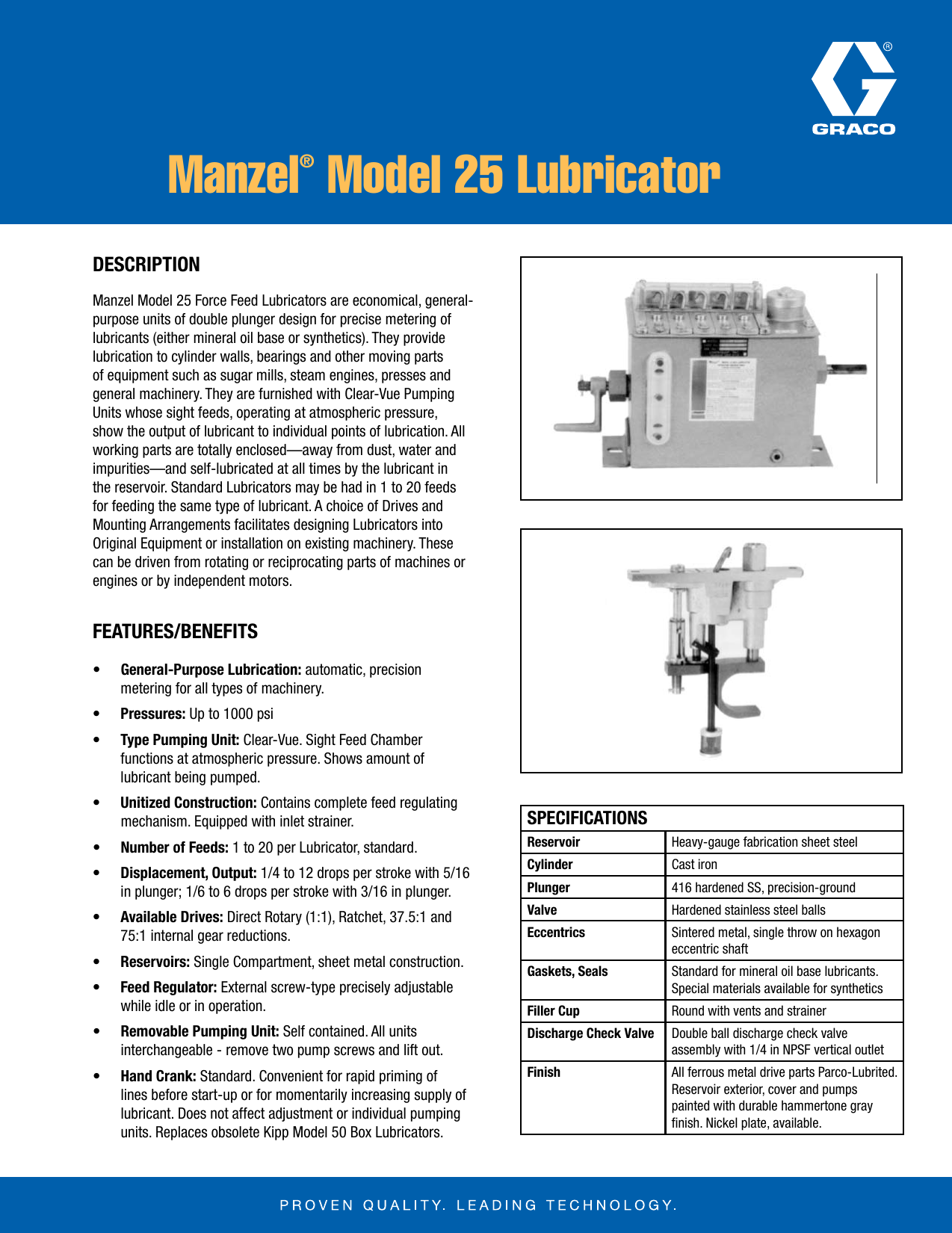 Ge sunsmart model 32787 users manual download