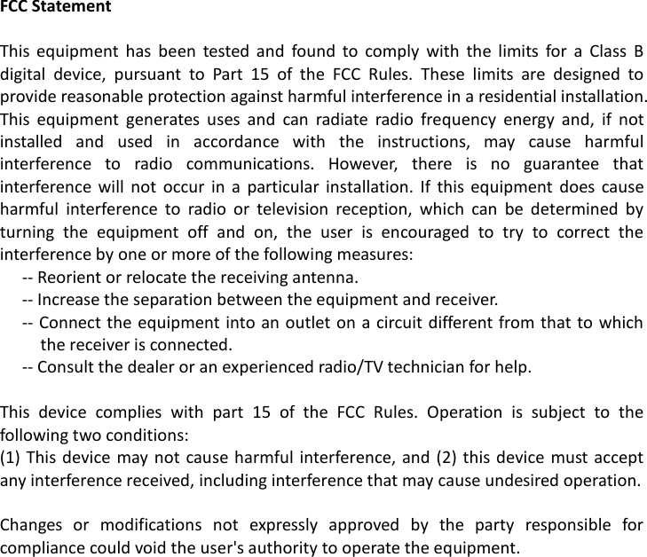 Page 4 of Grandex PS800-01 Wireless Meat Thermometer User Manual CA 210 V1 1 GRANDEX 070605