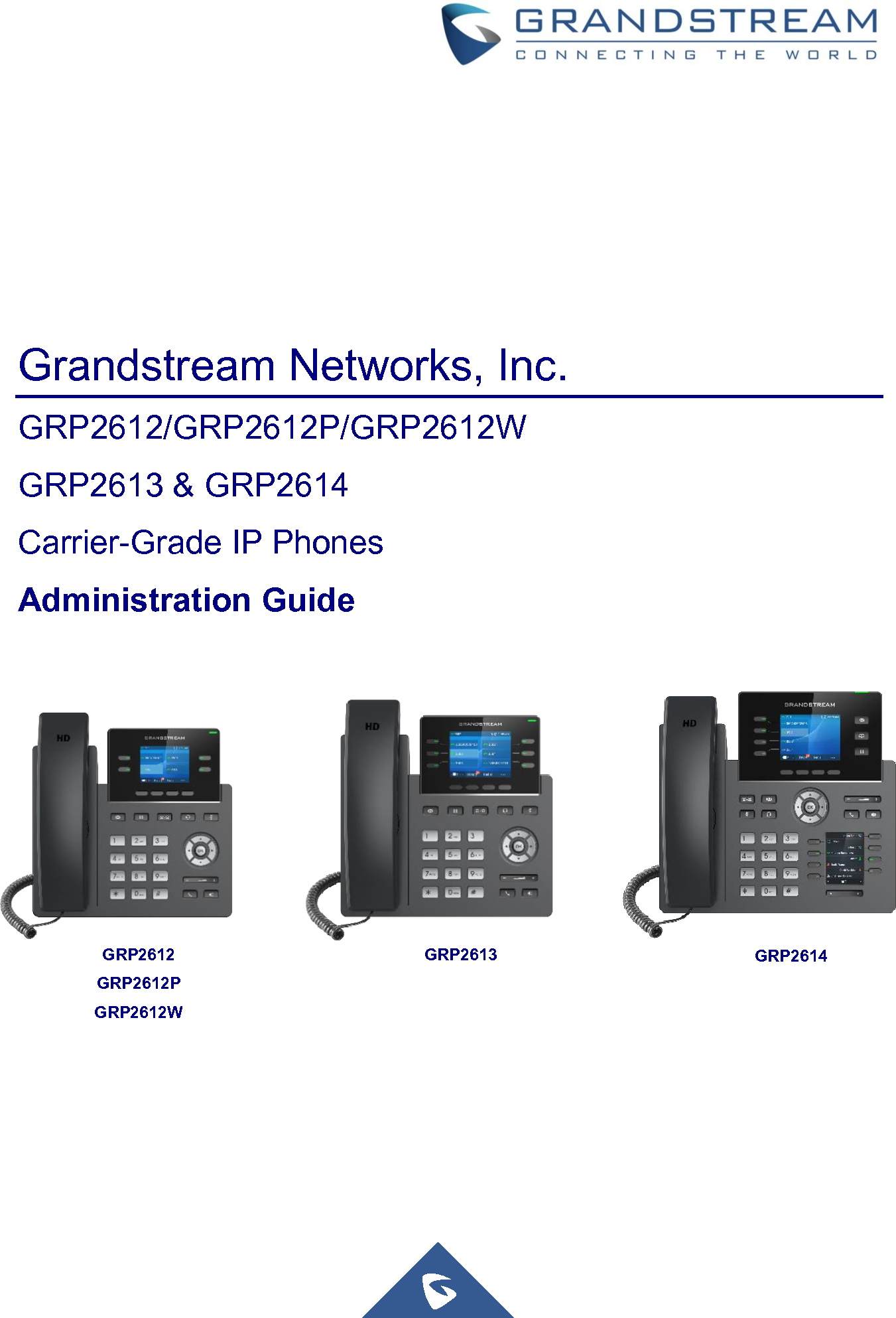 Телефон grandstream инструкция. Grandstream grp2614. Grandstream 2612. Grandstream 2614. IP телефон Grandstream GRP-2613 gxp1625.
