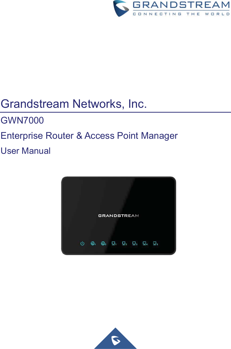 Intellinet 525749 Controller Wireless Per Gestione Centralizzata AP AC1300 - Fino A 200 AP