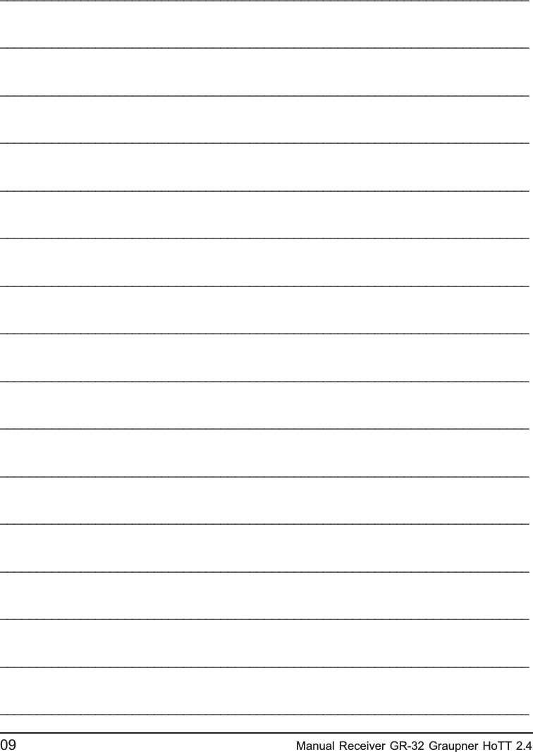 ________________________________________________________________________________________________________________________________________________________________________________________________________________________________________________________________________________________________________________________________________________________________________________________________________________________________________________________________________________________________________________________________________________________________________________________________________________________________________________________________________________________________________________________________________________________________________________________________________________________________________________________________________________________________________________________________________________________________________________________________________________________________________________________________________________________________________________________________________________________________________________________________09                                                    Manual Receiver GR-32 Graupner HoTT 2.4 