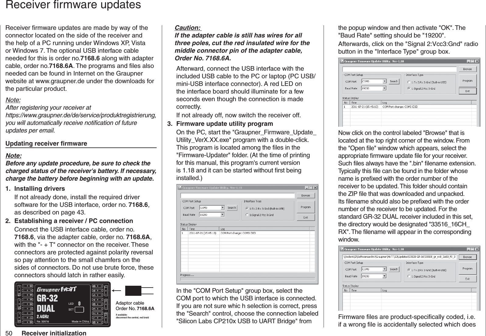 Weatronic port devices driver windows 7