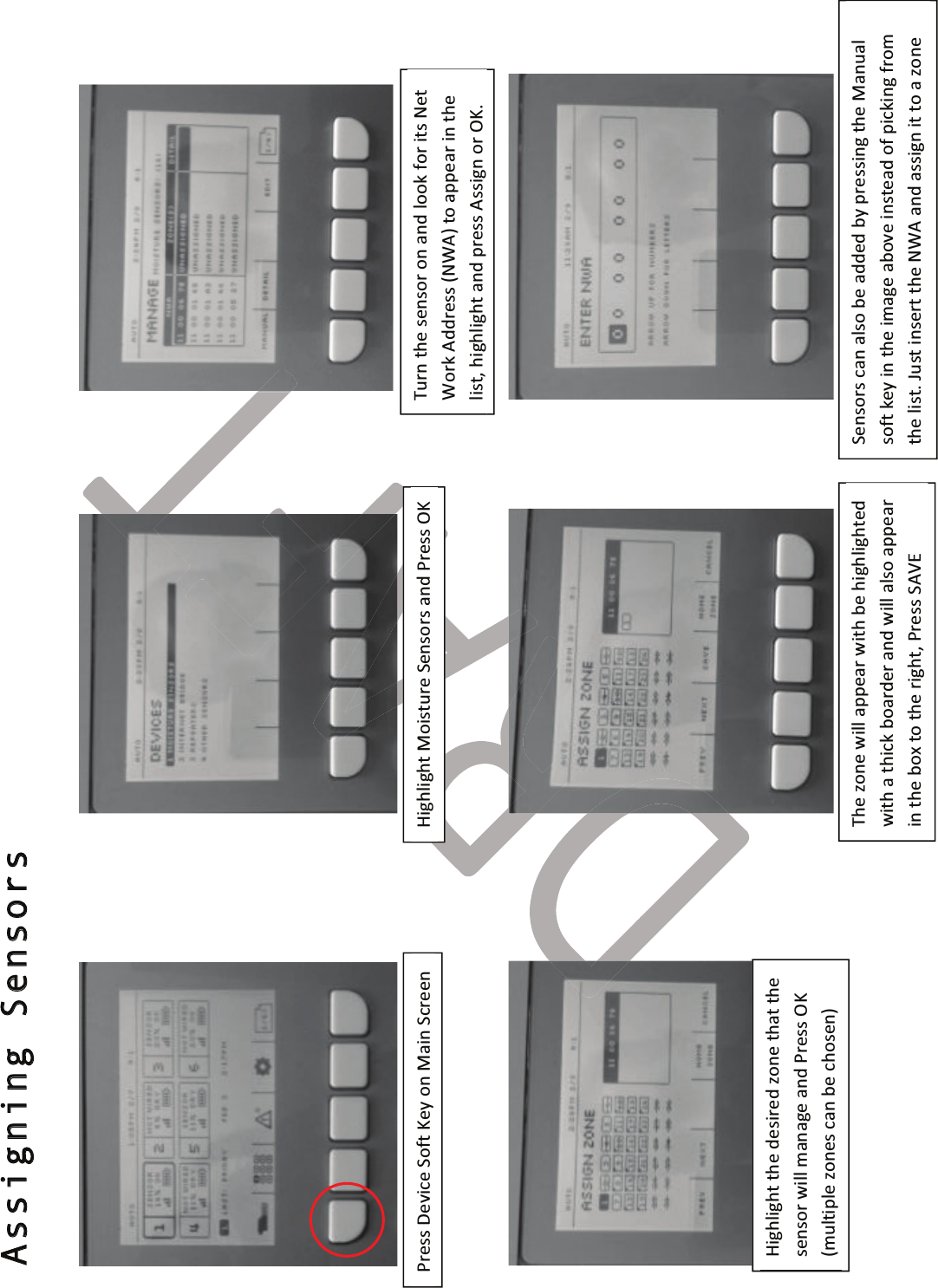 !! !Assigning Sensors       D3099!E0&gt;?20!1.J7!_08!.4!:=?4!123004!-?@YA?@Y7!:.?97630!1049.39!=4;!D3099!W_!T634!7Y0!9049.3!.4!=4;!A..C!J.3!?79!&lt;07!X.3C!M;;3099!b&lt;XMc!7.!=BB0=3!?4!7Y0!A?97]!Y?@YA?@Y7!=4;!B3099!M99?@4!.3!W_#!-?@YA?@Y7!7Y0!;09?30;![.40!7Y=7!7Y0!9049.3!F?AA!/=4=@0!=4;!D3099!W_!b/6A7?BA0![.409!2=4!\0!2Y.904c!TY0![.40!F?AA!=BB0=3!F?7Y!\0!Y?@YA?@Y70;!F?7Y!=!7Y?2C!\.=3;03!=4;!F?AA!=A9.!=BB0=3!?4!7Y0!\.^!7.!7Y0!3?@Y7]!D3099!1MPS!1049.39!2=4!=A9.!\0!=;;0;!\8!B3099?4@!7Y0!:=46=A!9.J7!C08!?4!7Y0!?/=@0!=\.&gt;0!?4970=;!.J!B?2C?4@!J3./!7Y0!A?97#!h697!?49037!7Y0!&lt;XM!=4;!=99?@4!?7!7.!=![.40!