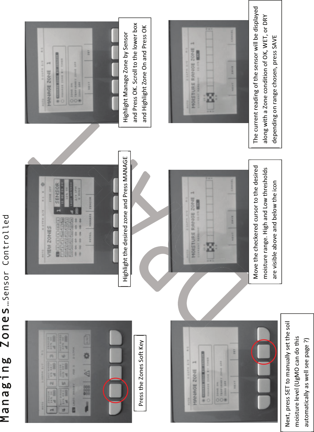 !! !Managing Zones…Sensor Controlled            D3099!7Y0!e.409!1.J7!_08!-?@YA?@Y7!7Y0!;09?30;![.40!=4;!D3099!:M&lt;MZS!-?@YA?@Y7!:=4=@0!e.40!\8!1049.3!=4;!D3099!W_#!123.AA!7.!7Y0!A.F03!\.^!=4;!-?@YA?@Y7!e.40!W4!=4;!D3099!W_!&lt;0^7]!B3099!1ST!7.!/=46=AA8!907!7Y0!9.?A!/.?97630!A0&gt;0A!bQ@:W!2=4!;.!7Y?9!=67./=7?2=AA8!=9!F0AA!900!B=@0!fc!:.&gt;0!7Y0!2Y02C030;!2639.3!7.!7Y0!;09?30;!/.?97630!3=4@0#!-?@Y!=4;!V.F!7Y309Y.A;9!=30!&gt;?9?\A0!=\.&gt;0!=4;!\0A.F!7Y0!?2.4!TY0!2633047!30=;?4@!.J!7Y0!9049.3!F?AA!\0!;?9BA=80;!=A.4@!F?7Y!=!e.40!2.4;?7?.4!.J!W_]!XST]!.3!EK`!;0B04;?4@!.4!3=4@0!2Y.904]!B3099!1MPS!