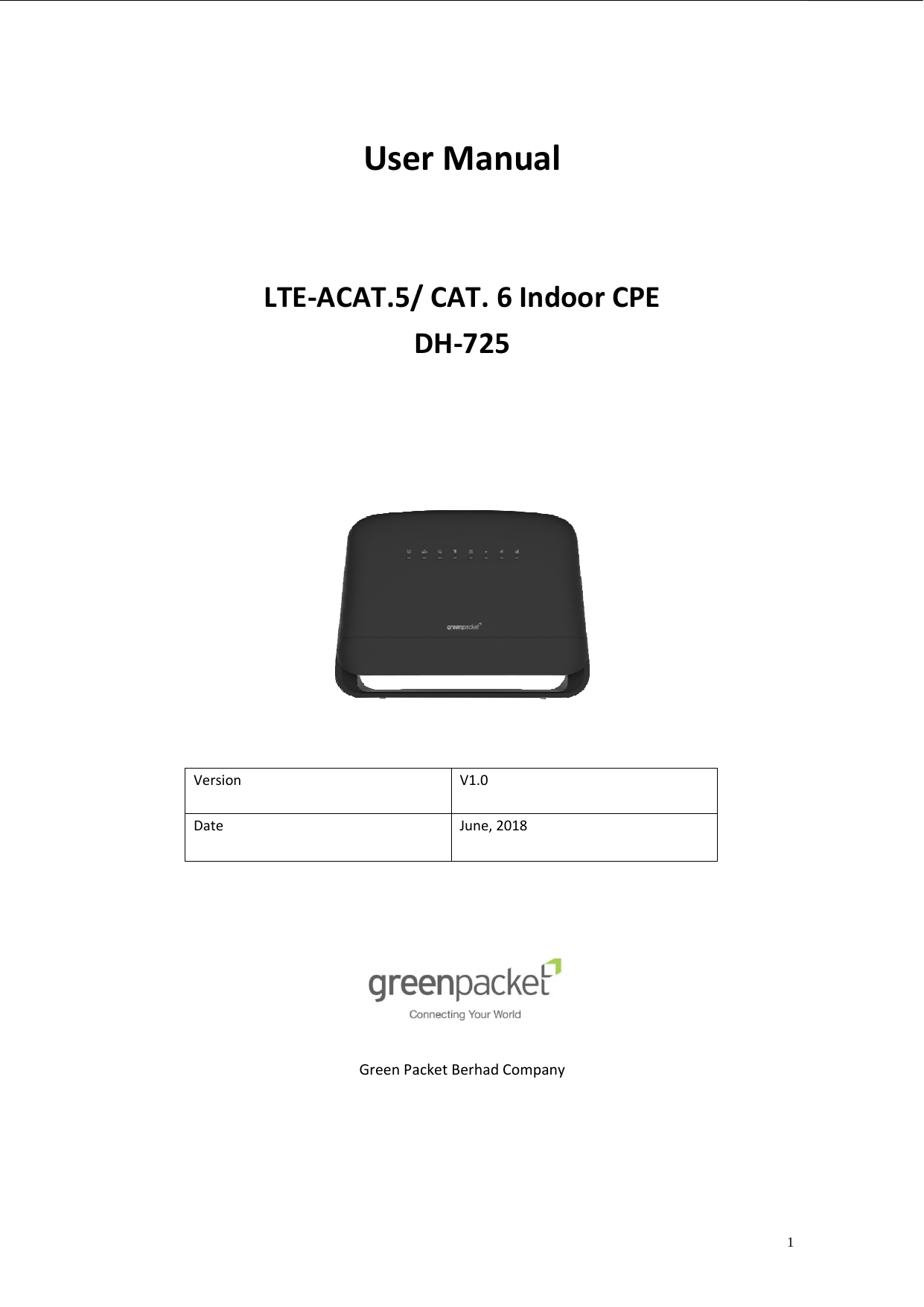green-packet-berhad-dh725-gp-dh-725-lte-cat-6-wi-fi-router-user-manual-user-manual