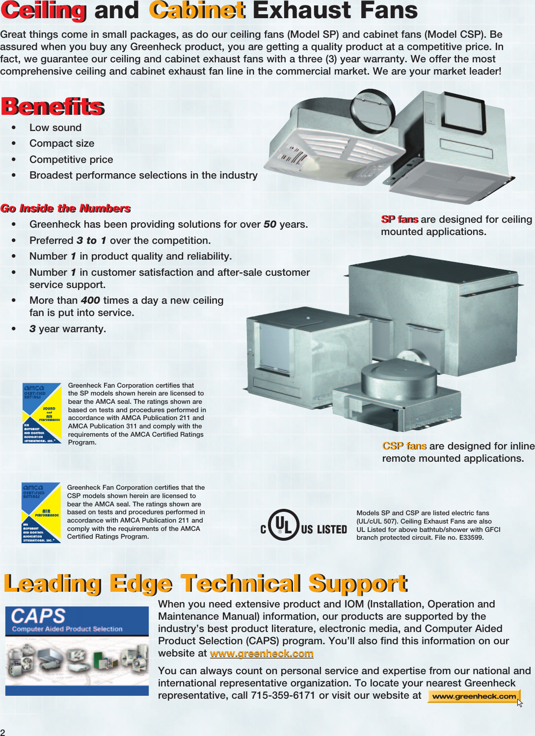 Greenheck Exhaust Fan Warranty Bios Pics