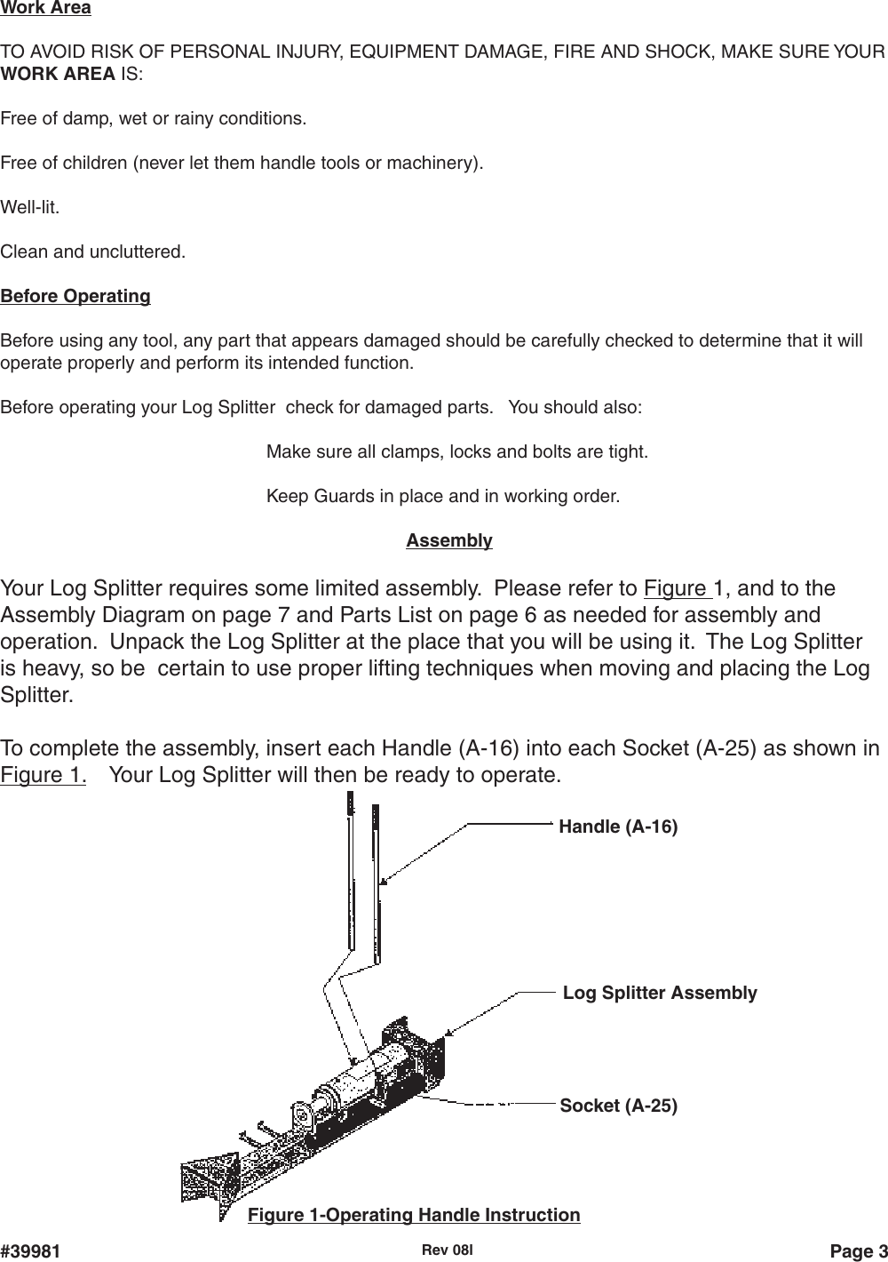 Page 3 of 8 - Greyhound-Lines Greyhound-Lines-39981-Users-Manual-  Greyhound-lines-39981-users-manual