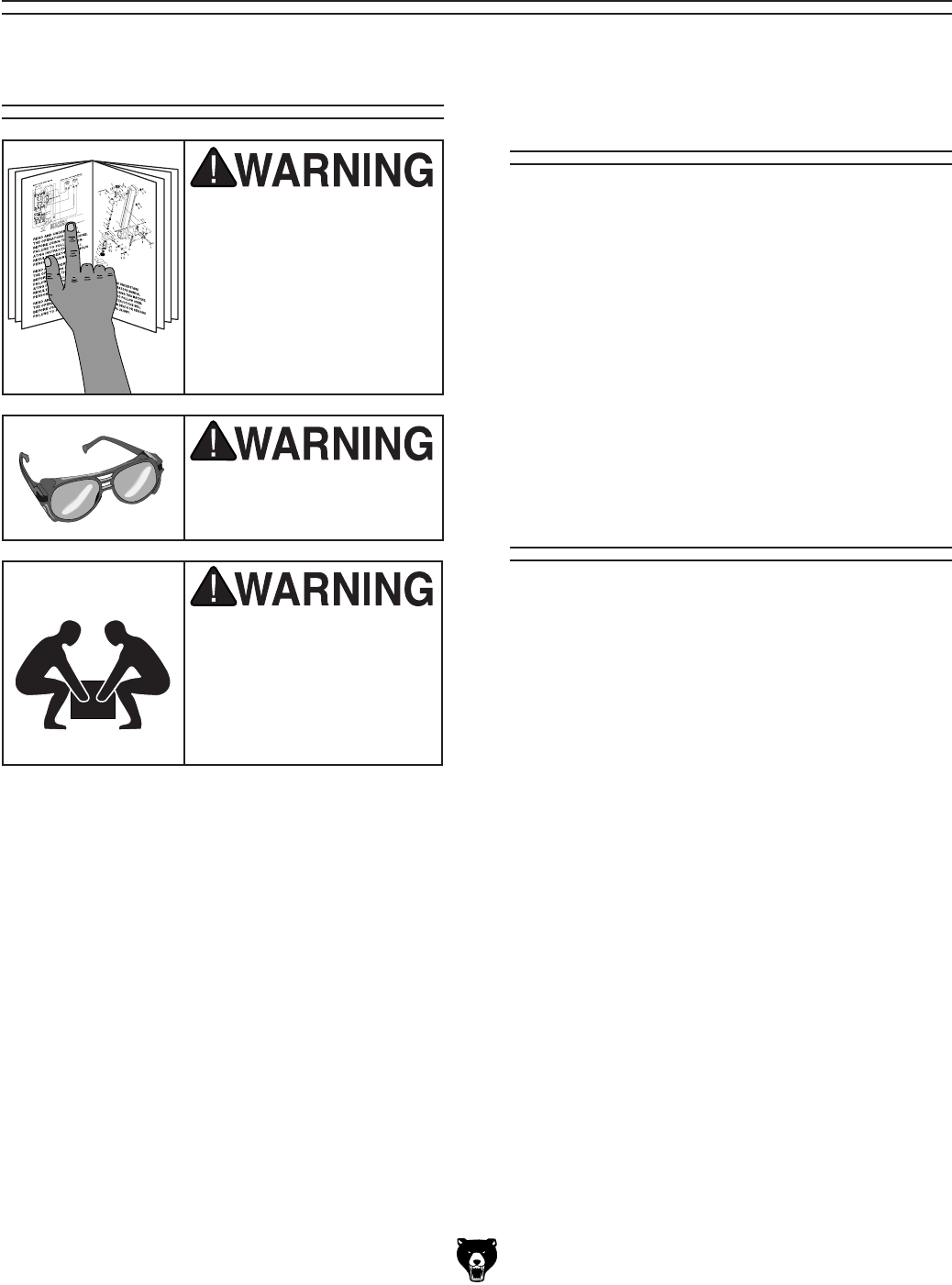 Grizzly G7947 G7947 8 Manual User To The F38dd943 13 B2e4 E9dd dc1a5
