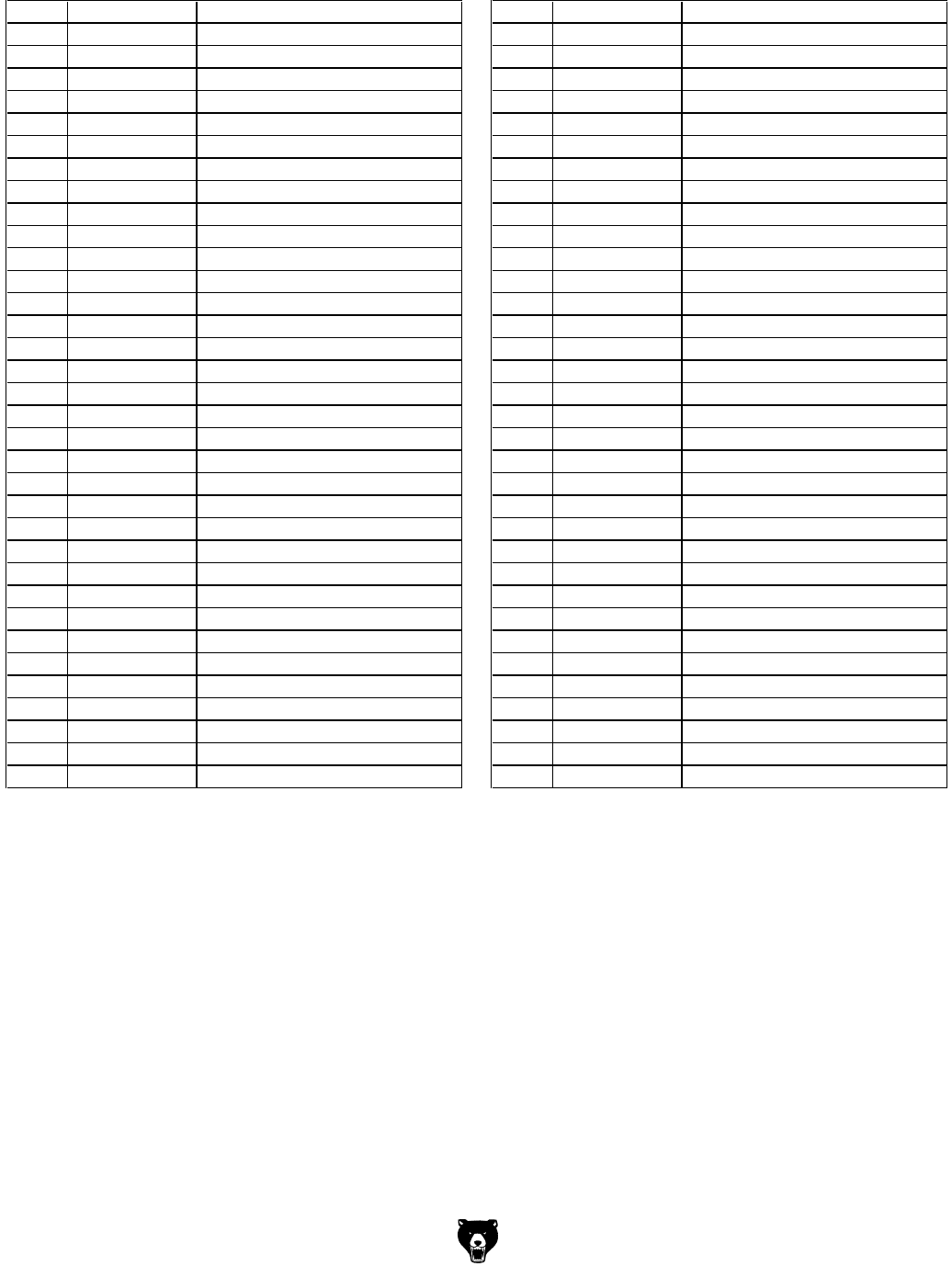 Grizzly G7947 G7947 8 Manual User To The F38dd943 13 B2e4 E9dd dc1a5