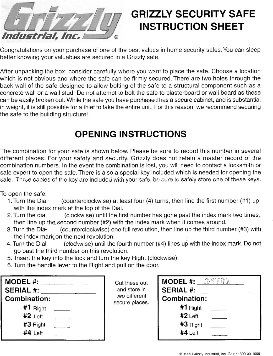 jbl charge 2 nao carrega