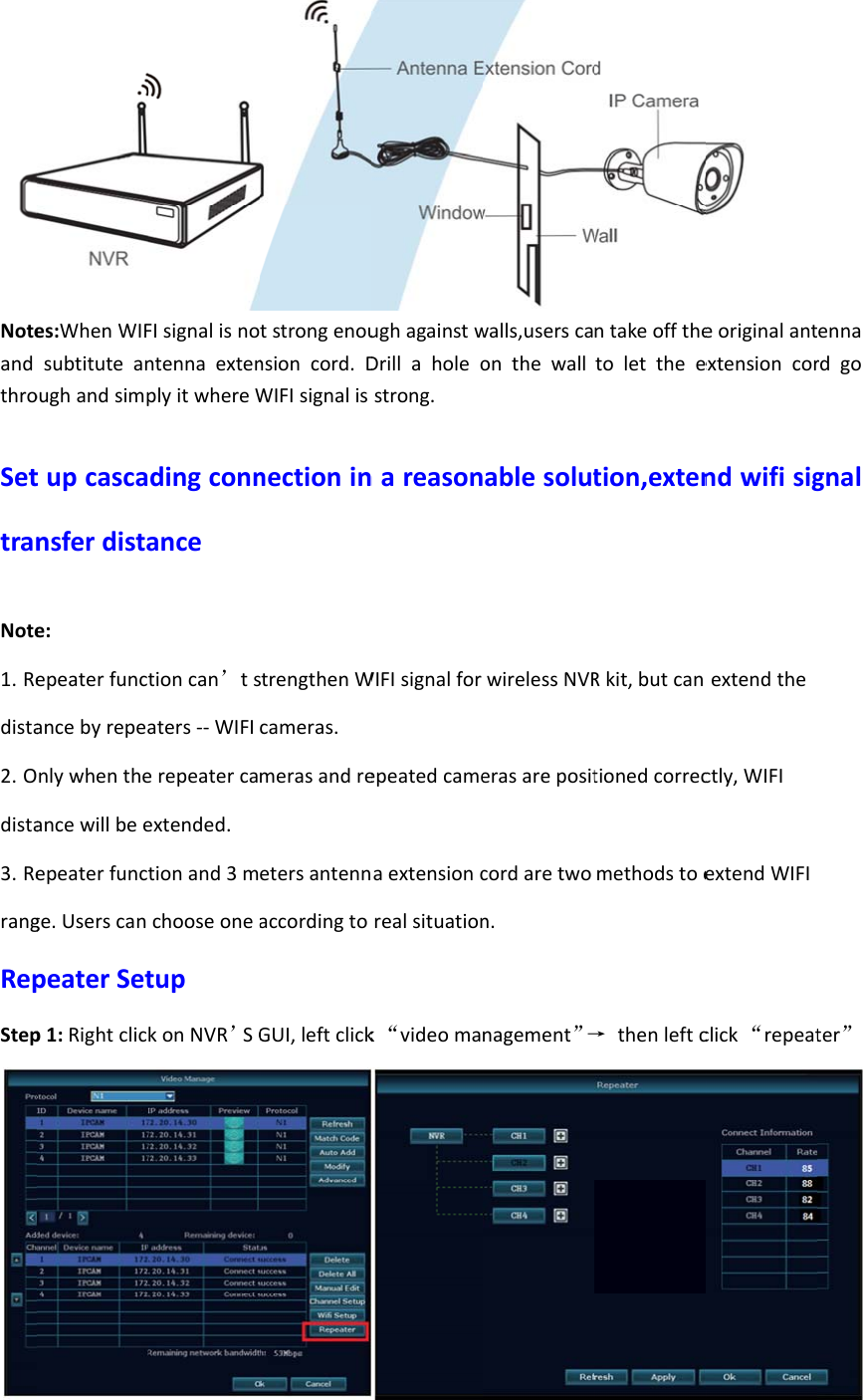 louis vuitton kobe – gps architecture online guide 01 – japan