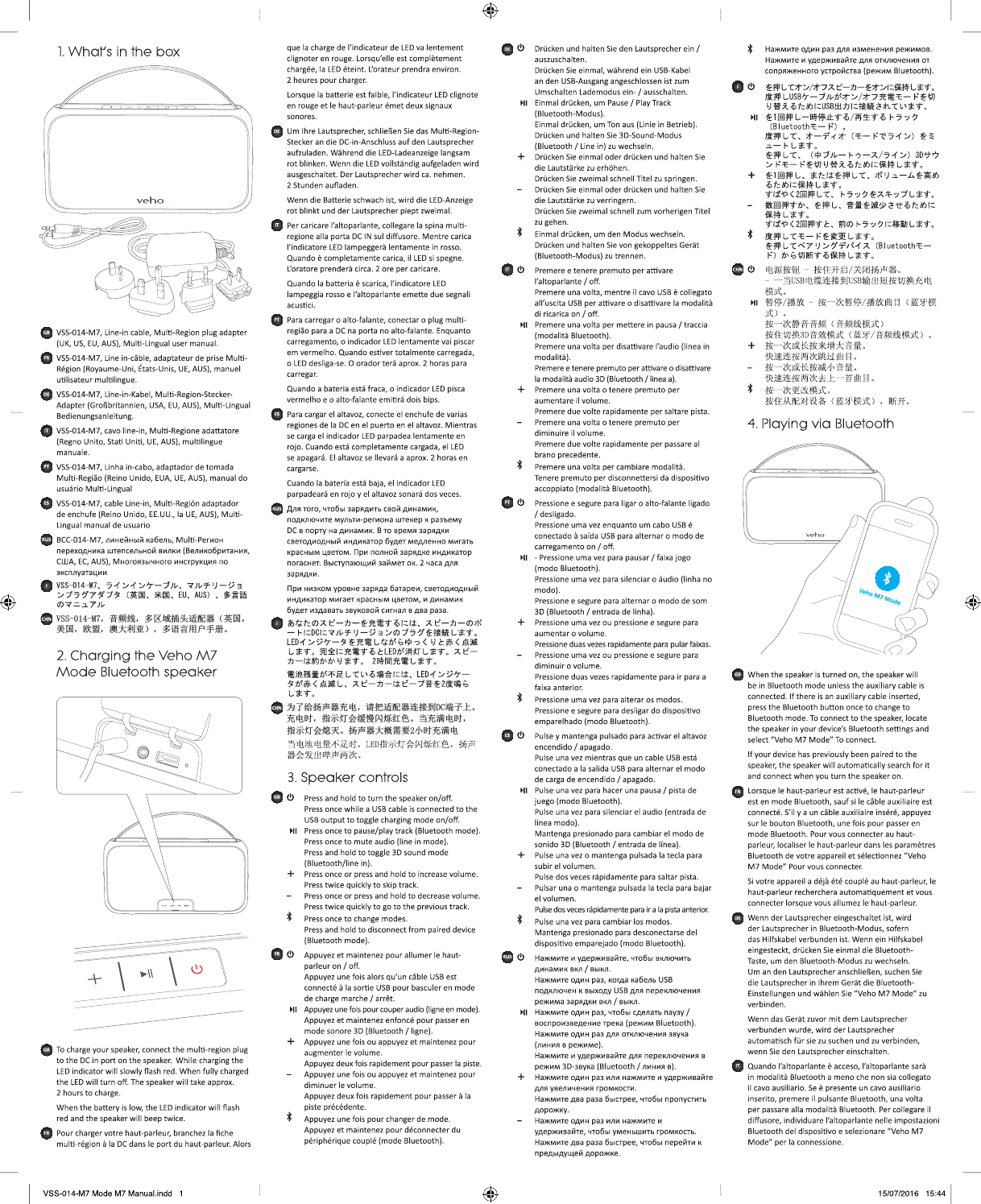 9660ˈ丣仁㓯ˈཊ४ฏᨂཤ䘲䝽ಘ˄㤡ഭˈ㖾ഭˈ⅗ⴏˈ◣བྷ࡙ӊ˅ˈཊ䈝䀰⭘ᡧ᡻޼ǄѪҶ㔉ᢜ༠ಘݵ⭥ˈ䈧ᢺ䘲䝽ಘ䘎᧕ࡠ'&amp;ㄟᆀкǄݵ⭥ᰦˈᤷ⽪⚟Պ㕃ធ䰚⛱㓒㢢Ǆᖃݵ┑⭥ᰦˈᤷ⽪⚟Պ➴⚝Ǆᢜ༠ಘབྷᾲ䴰㾱ሿᰦݵ┑⭥