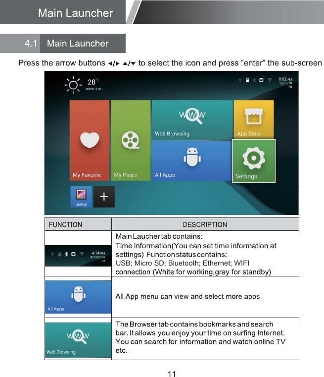 &Euml;&Iacute;&THORN;&aring; &Oacute;&middot;&frac12;&reg;&plusmn; &Iacute;&Uuml;&aring; &THORN;&acute;&laquo;&raquo;&not;&plusmn;&plusmn;&not;&cedil;&aring; &Ucirc;&not;&cedil;&raquo;&reg;&sup2;&raquo;&not;&aring; &Eacute;&times;&Uacute;&times;