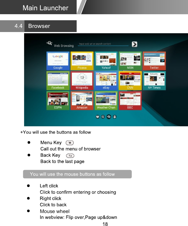 &Oacute;&plusmn;&laquo;-&raquo; &copy;&cedil;&raquo;&raquo;&acute;