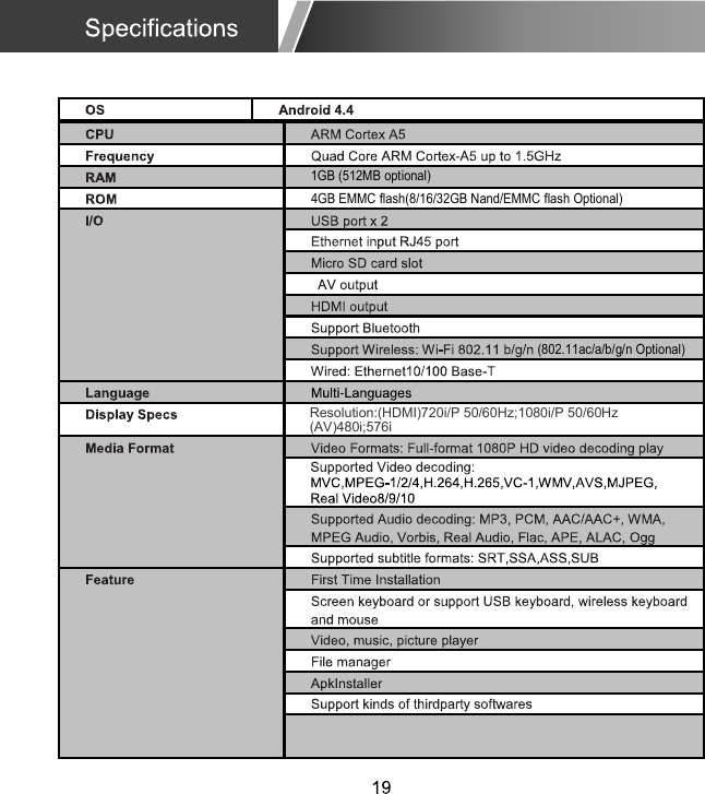 &igrave;&Ugrave;&THORN; &Ucirc;&Oacute;&Oacute;&Yacute; &ordm;&acute;&iquest;-&cedil;&oslash;&egrave;&ntilde;&iuml;&ecirc;&ntilde;&iacute;&icirc;&Ugrave;&THORN; &Ograve;&iquest;&sup2;&frac14;&ntilde;&Ucirc;&Oacute;&Oacute;&Yacute; &ordm;&acute;&iquest;-&cedil; &Ntilde;&deg;&not;&middot;&plusmn;&sup2;&iquest;&acute;&divide;&iuml;&Ugrave;&THORN; &oslash;&euml;&iuml;&icirc;&Oacute;&THORN; &plusmn;&deg;&not;&middot;&plusmn;&sup2;&iquest;&acute;&divide; &oslash;&egrave;&eth;&icirc;&ograve;&iuml;&iuml;&iquest;&frac12;&ntilde;&iquest;&ntilde;&frac34;&ntilde;&sup1;&ntilde;&sup2; &Ntilde;&deg;&not;&middot;&plusmn;&sup2;&iquest;&acute;&divide;&Icirc;&raquo;-&plusmn;&acute;&laquo;&not;&middot;&plusmn;&sup2;&aelig;&oslash;&Oslash;&Uuml;&Oacute;&times;&divide;&eacute;&icirc;&eth;&middot;&ntilde;&ETH; &euml;&eth;&ntilde;&ecirc;&eth;&Oslash;&brvbar;&aring;&iuml;&eth;&egrave;&eth;&middot;&ntilde;&ETH; &euml;&eth;&ntilde;&ecirc;&eth;&Oslash;&brvbar;&oslash;&szlig;&Ecirc;&divide;&igrave;&egrave;&eth;&middot;&aring;&euml;&eacute;&ecirc;&middot;