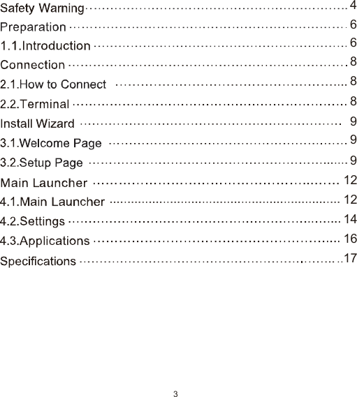 36468899912121416178