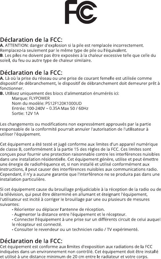 0.35APS12F120K1000UDFLYPOWER