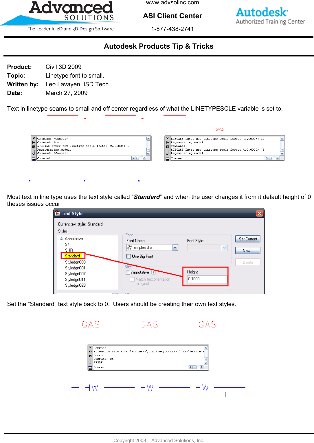 linetype-font-to-small-032709-too-small