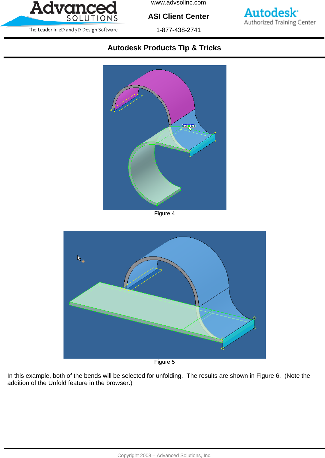 Page 3 of 7 - Unfold And Refold Tools  063009