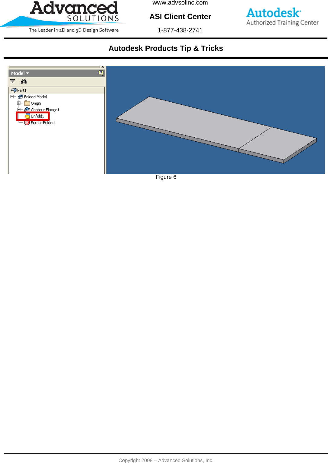 Page 4 of 7 - Unfold And Refold Tools  063009