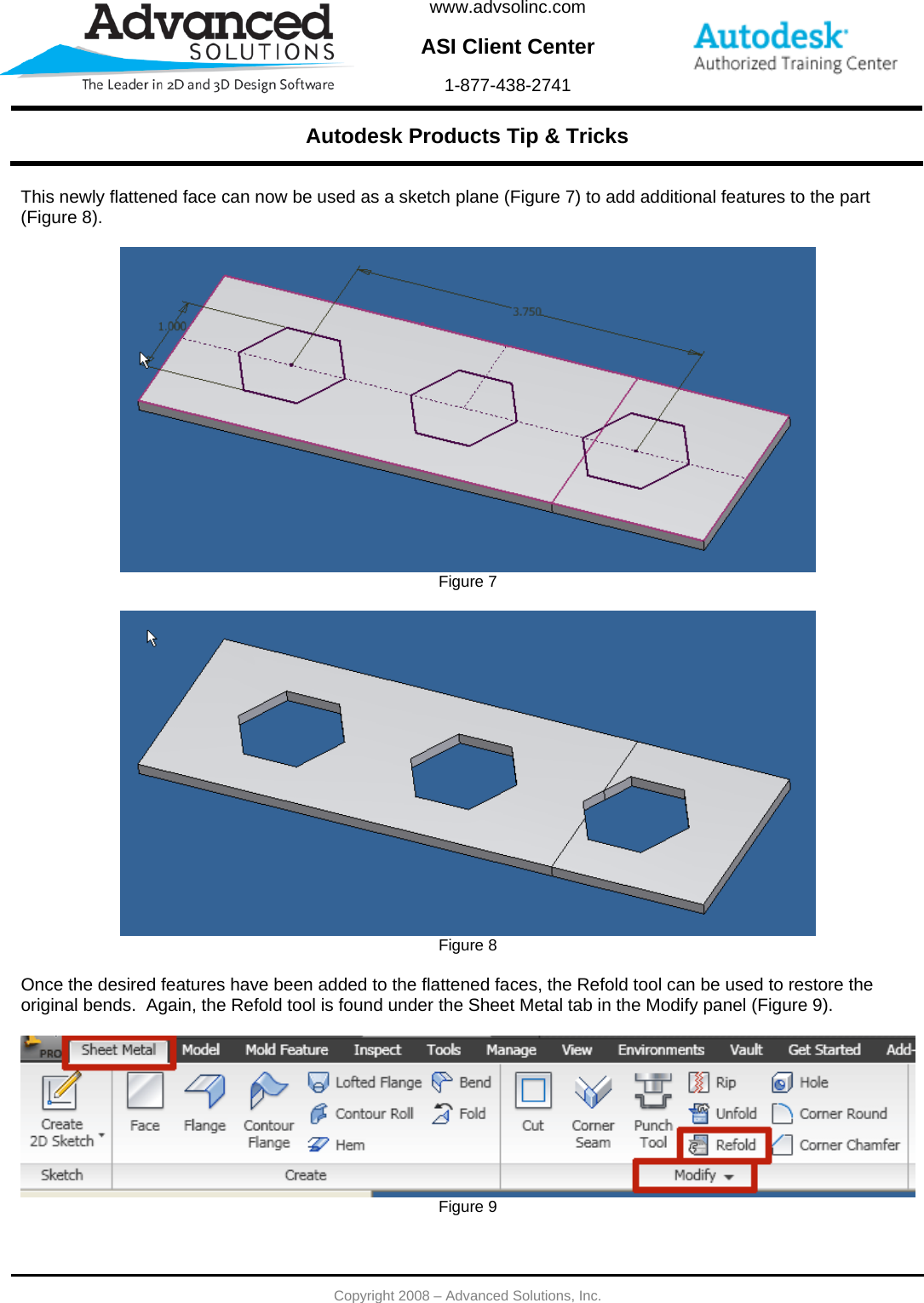 Page 5 of 7 - Unfold And Refold Tools  063009