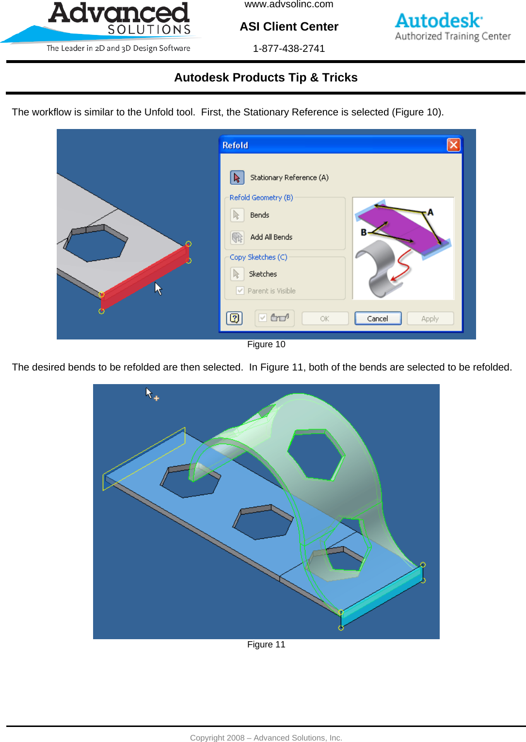 Page 6 of 7 - Unfold And Refold Tools  063009