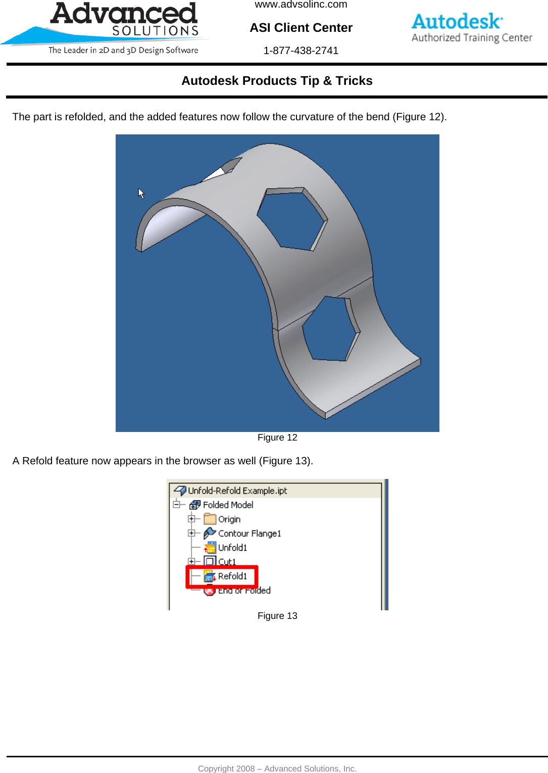 Page 7 of 7 - Unfold And Refold Tools  063009