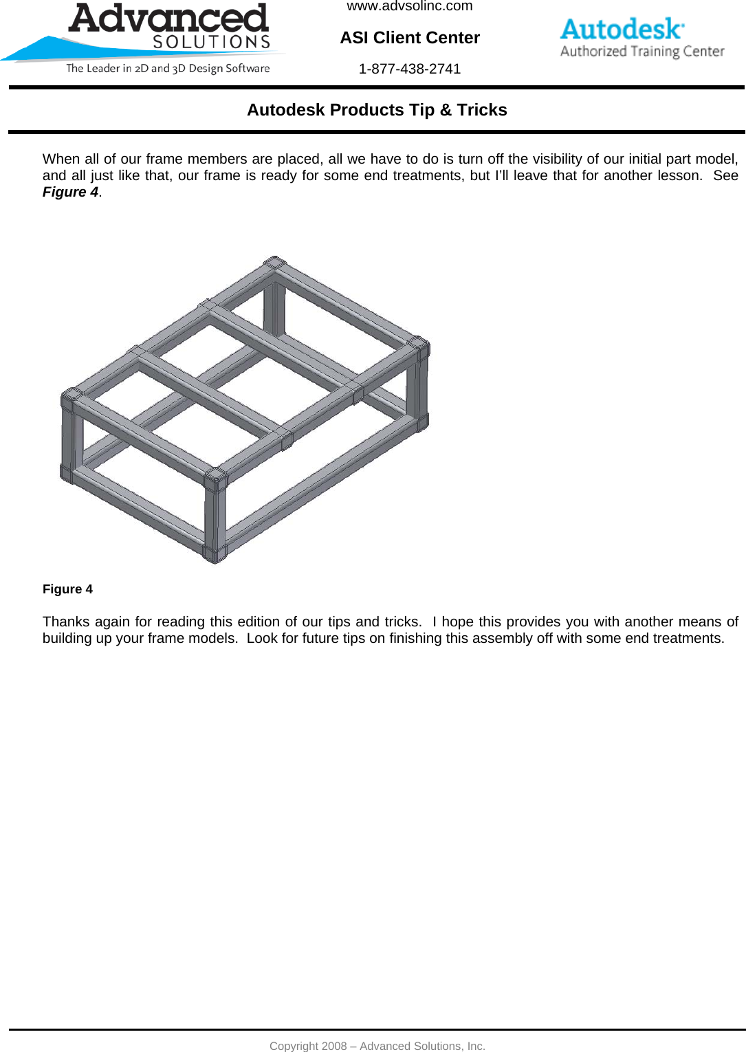 Page 3 of 3 - Using Simple S To Assist With The Frame Generator  063009