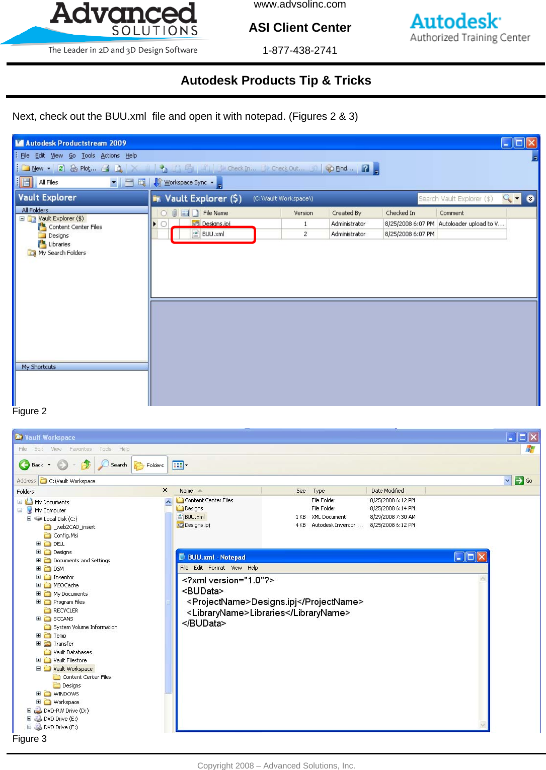 Page 2 of 4 - Mapping Autoloader To A  Other Than “Designs” 082908 Designs