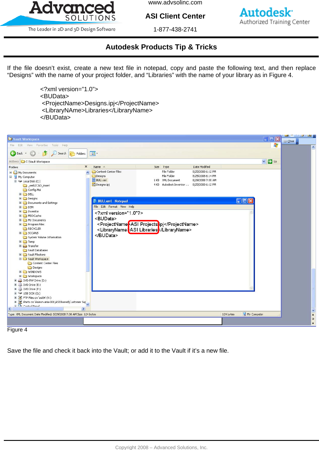 Page 3 of 4 - Mapping Autoloader To A  Other Than “Designs” 082908 Designs