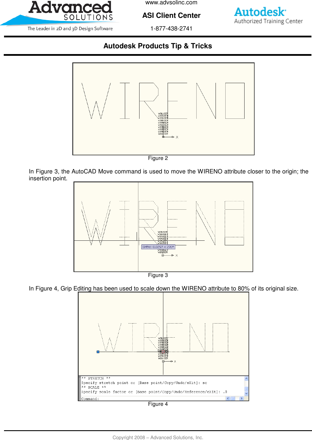 change-wire-number-size-102308