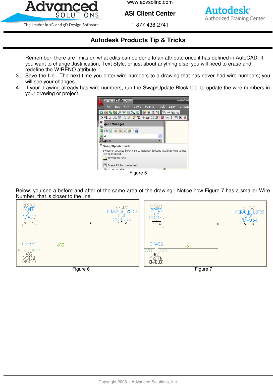 change-wire-number-size-102308