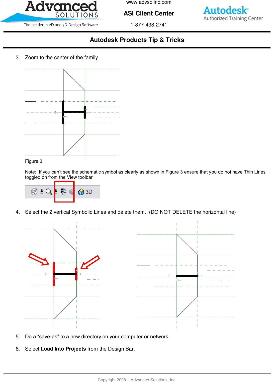 Page 2 of 3 - Pipe Reducer Displaying In Plan View  111408