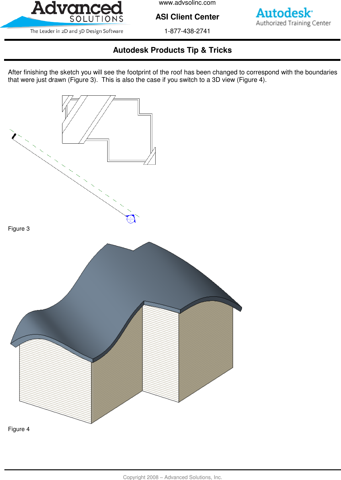 Page 3 of 3 - Manipulating A Roof's Cut Plan Profile  112508 Roof