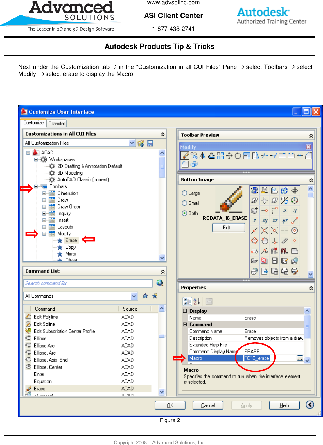 accelerate-erase-command-112608