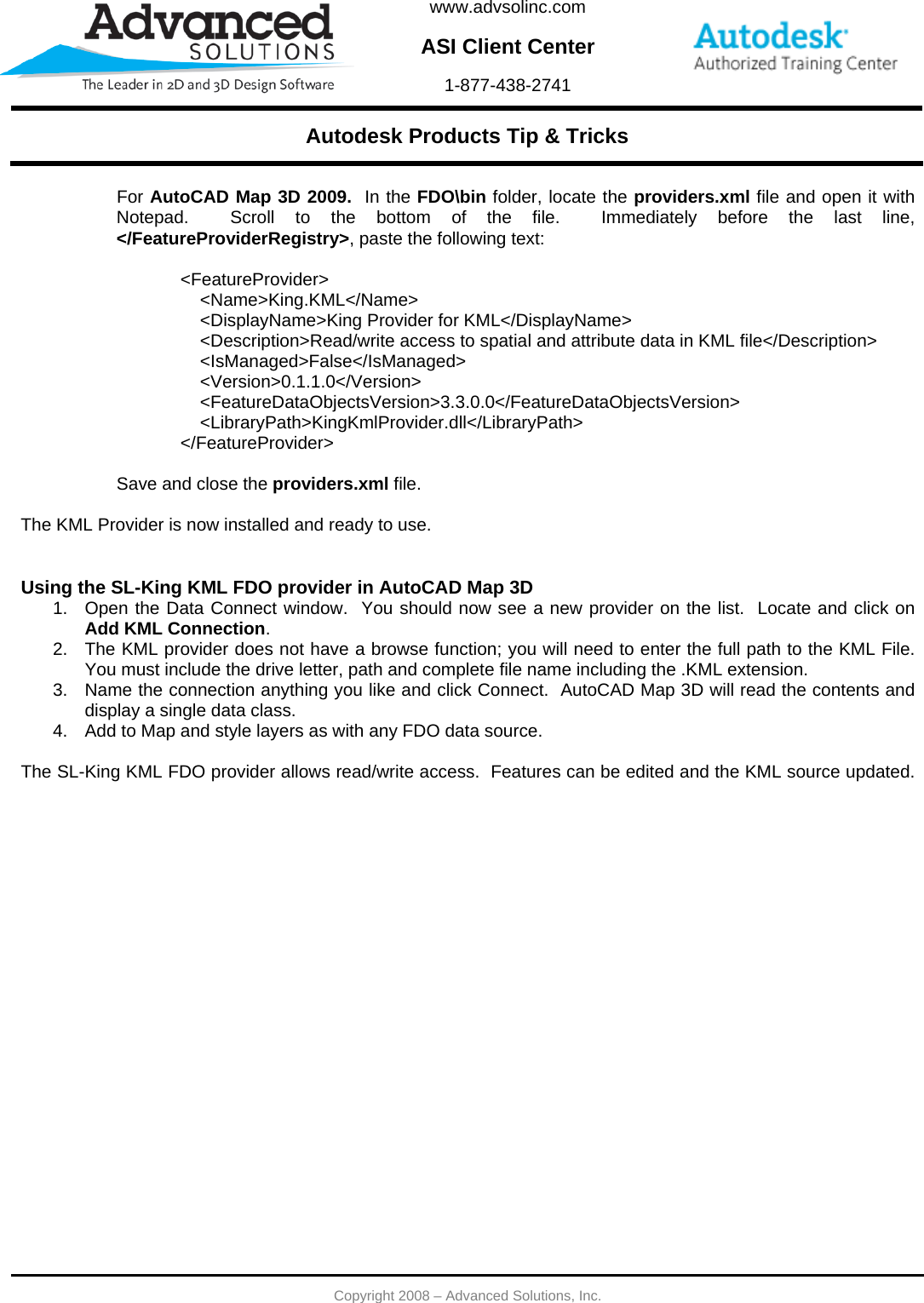 Page 2 of 2 - GIS Data From A Google Earth KML File  121009 GISData