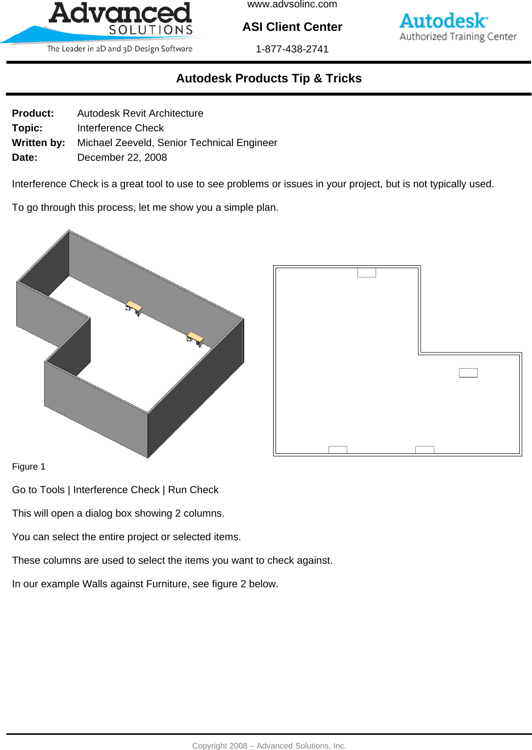 Page 1 of 3 - Interference Check  122208