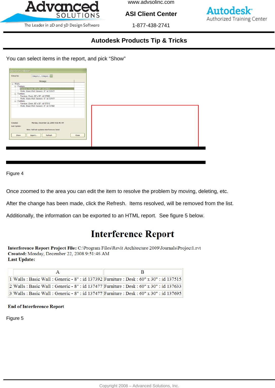 Page 3 of 3 - Interference Check  122208