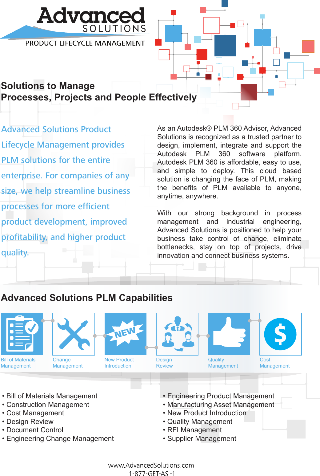 plm-brochure-advanced-solutions-product-lifecycle-management