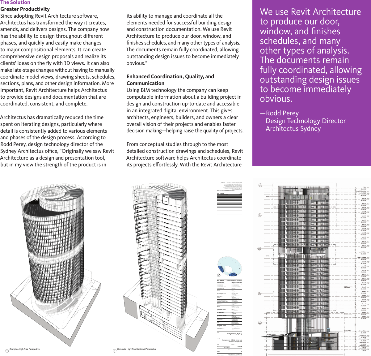 Page 2 of 4 - Architectus