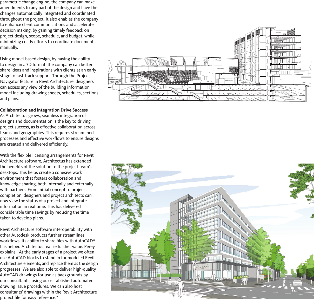 Page 3 of 4 - Architectus