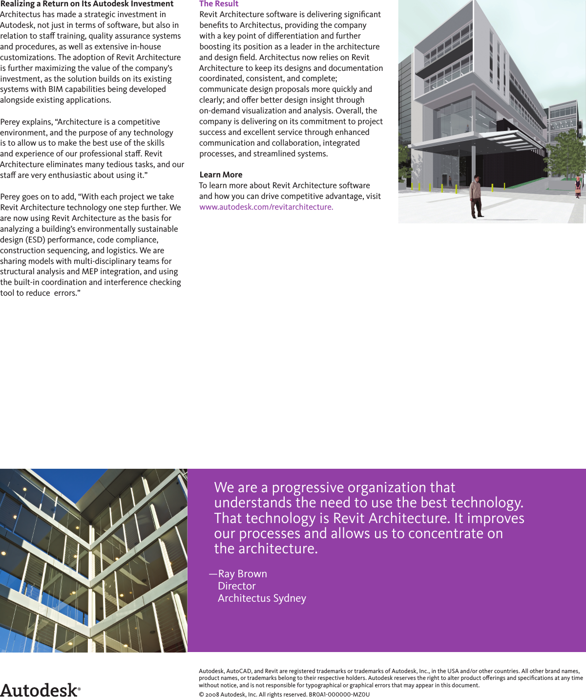 Page 4 of 4 - Architectus