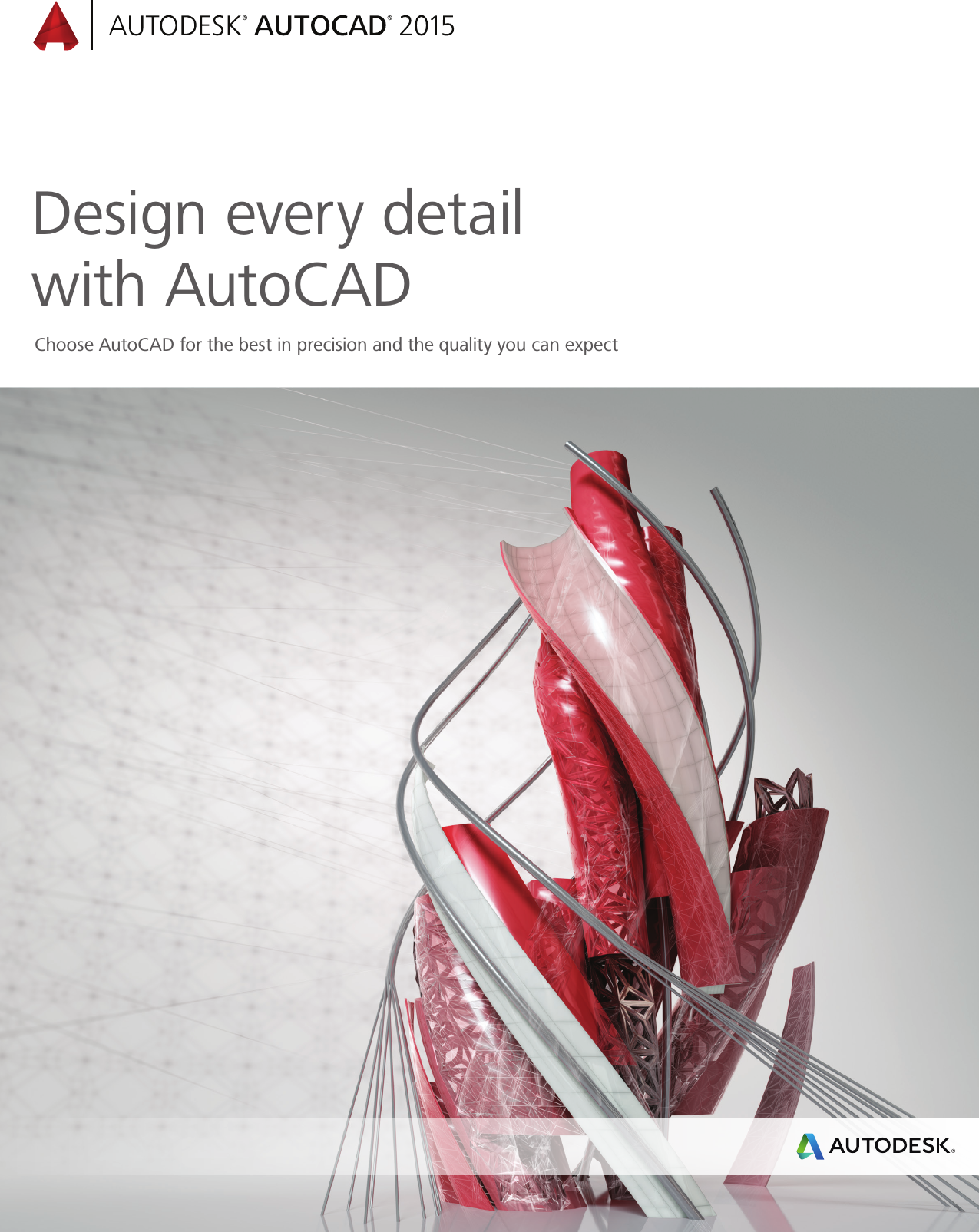 Page 1 of 4 - Autocad15 Overview