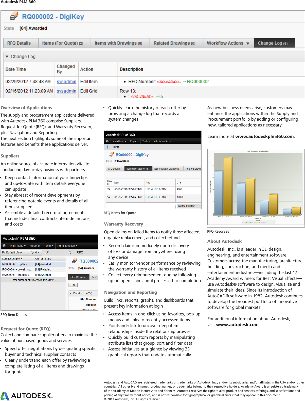Page 2 of 2 - Autodesk-plm360-supply-and-procurement-v2