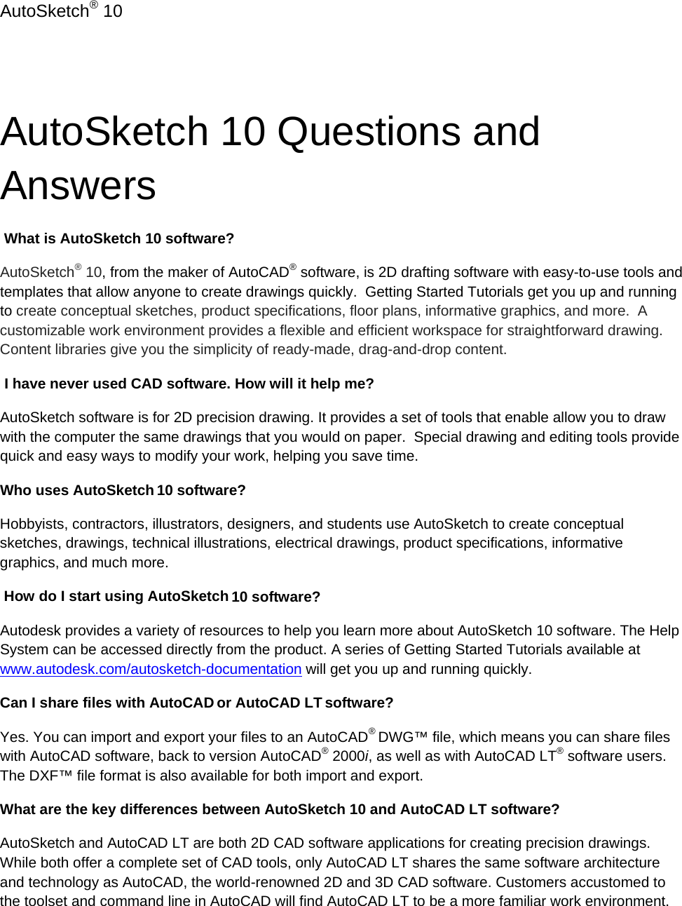 autosketch skd converterlite