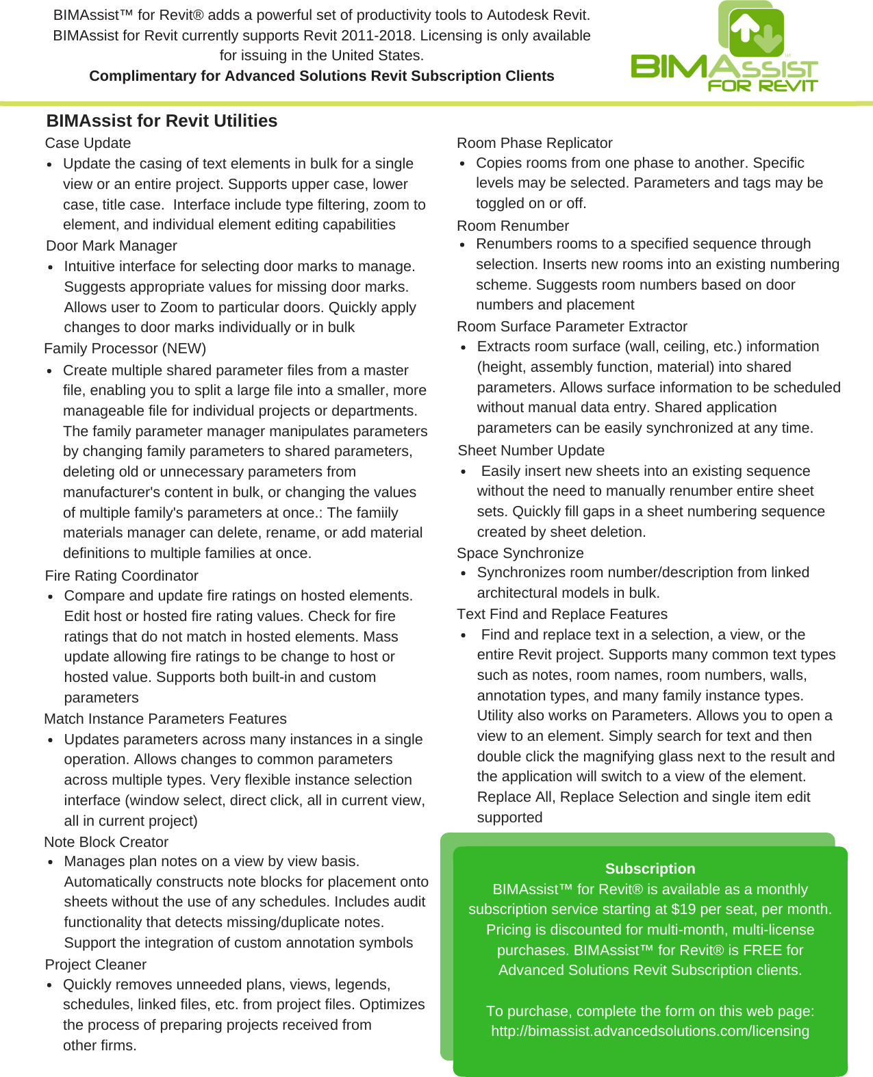 Utilities Includedabout.Html - gdbqdmx