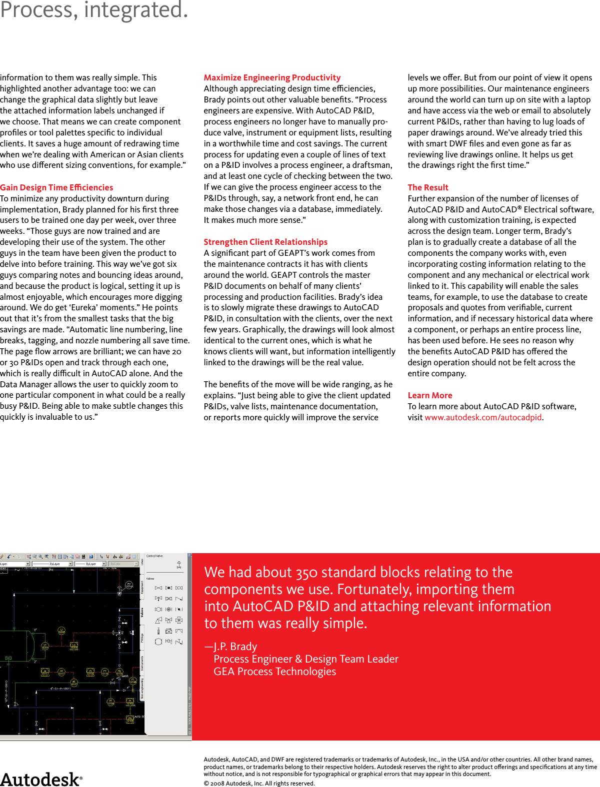 Page 2 of 2 - Gea Process Technologies