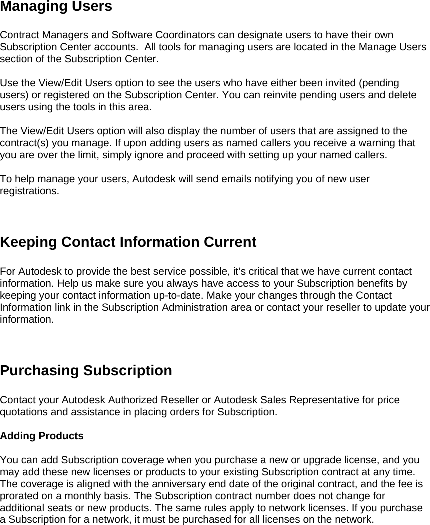 Page 7 of 11 - Overview  Goldsupport